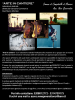 /album/galleria-foto-homepage/arte-in-cantiere-png1/